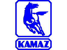 Запчасти КАМАЗ