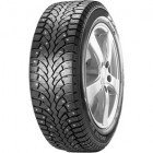 Автошины Amtel Nordmaster EVO 185/65R15 88T