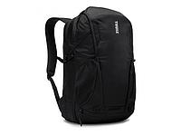 Рюкзак Thule EnRoute 30L Black 3204849 / TEBP4416K