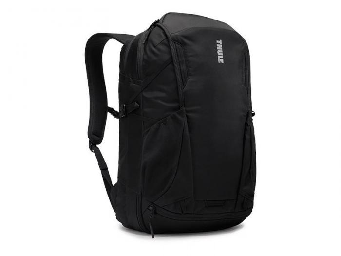 Рюкзак Thule EnRoute 30L Black 3204849 / TEBP4416K - фото 1 - id-p210302445