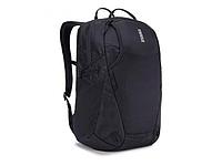 Рюкзак Thule EnRoute 26L Black 3204846 / TEBP4316K