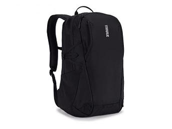 Рюкзак Thule EnRoute 23L Black 3204841 / TEBP4216K