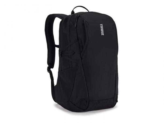 Рюкзак Thule EnRoute 23L Black 3204841 / TEBP4216K - фото 1 - id-p210302453