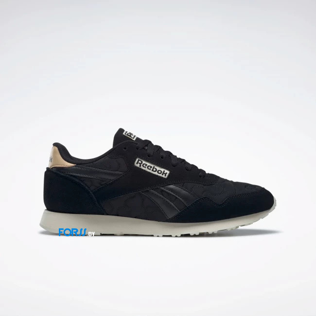 Кроссовки REEBOK ROYAL ULTRA - фото 1 - id-p210303512