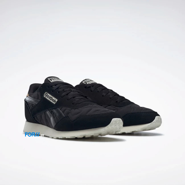 Кроссовки REEBOK ROYAL ULTRA - фото 2 - id-p210303512