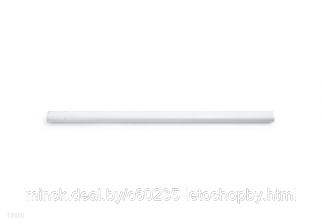 Вертикальная балка для каркасных бассейнов Intex 12827