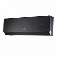 Кондиционер Electrolux Enterprise EACS/I-09HEN-BLACK/N8