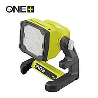 ONE + / Фонарь RYOBI RLFDIB-0 (без батареи)