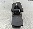 Подлокотник Renault Scenic 2 (2003-2009), фото 3