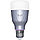 Умная лампа Yeelight 1SE E27  RGBW Smart LED Bulb 6W YLDP001, фото 2