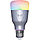 Умная лампа Yeelight 1SE E27  RGBW Smart LED Bulb 6W YLDP001, фото 3