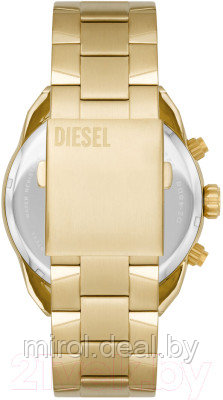 Часы наручные мужские Diesel DZ4608 - фото 2 - id-p210311432