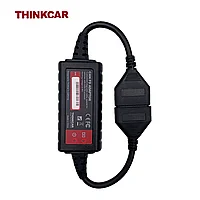 ThinkCar CANFD ADAPTOR