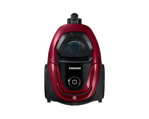 Пылесос Samsung VC18M31A0HP/EV - фото 4 - id-p210315283