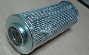 Фильтроэлемент (TG32625) 8HP0502A25ANPO1