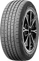 Летняя шина Nexen N'Fera RU5 215/65R16 102H