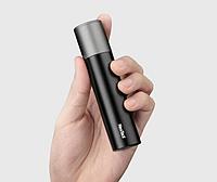 Фонарик портативный Xiaomi Nextool outdoor zoom flashlight(NE20162)