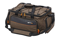 Сумка Savage Gear System Carryall L, 54x37x26cm, 33л