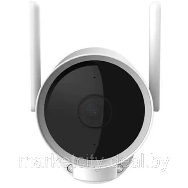 IP камера iMiLAB Security Camera EC3 Pro CMSXJ42A EU - фото 1 - id-p210318944