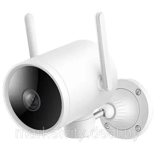 IP камера iMiLAB Security Camera EC3 Pro CMSXJ42A EU - фото 4 - id-p210318944