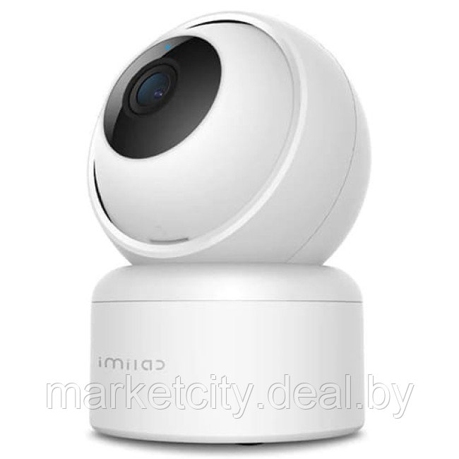 IP-камера Xiaomi Imilab Smart Camera C20 Pro (CMSXJ56B) EU - фото 4 - id-p210318950