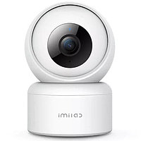 IP-камера Xiaomi Imilab Smart Camera C20 Pro (CMSXJ56B) EU