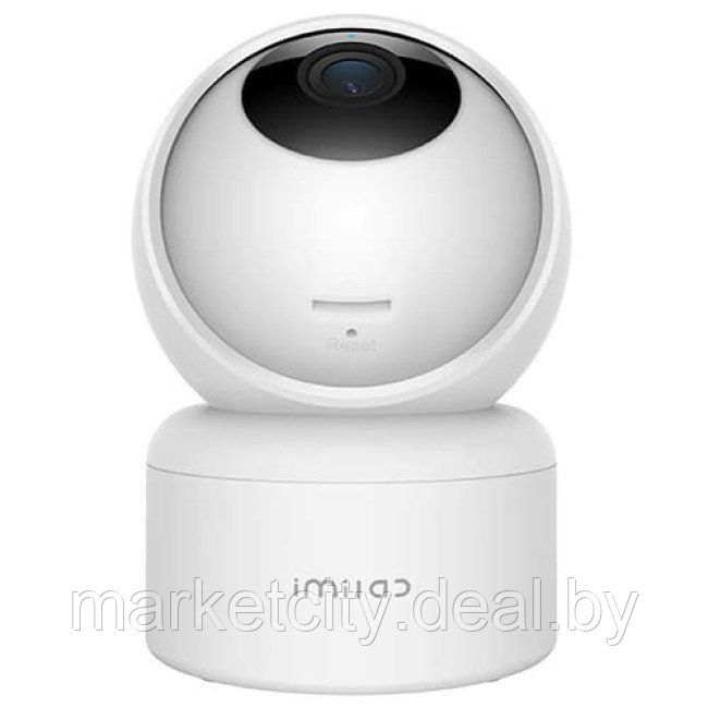 IP-камера Xiaomi Imilab Smart Camera C20 Pro (CMSXJ56B) EU - фото 5 - id-p210318950