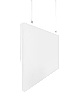 Akustiline Ampir Baffle (1,2x0,2м), фото 3