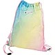 Мешок для обуви "Rainbow dust" (Цена с НДС), фото 2
