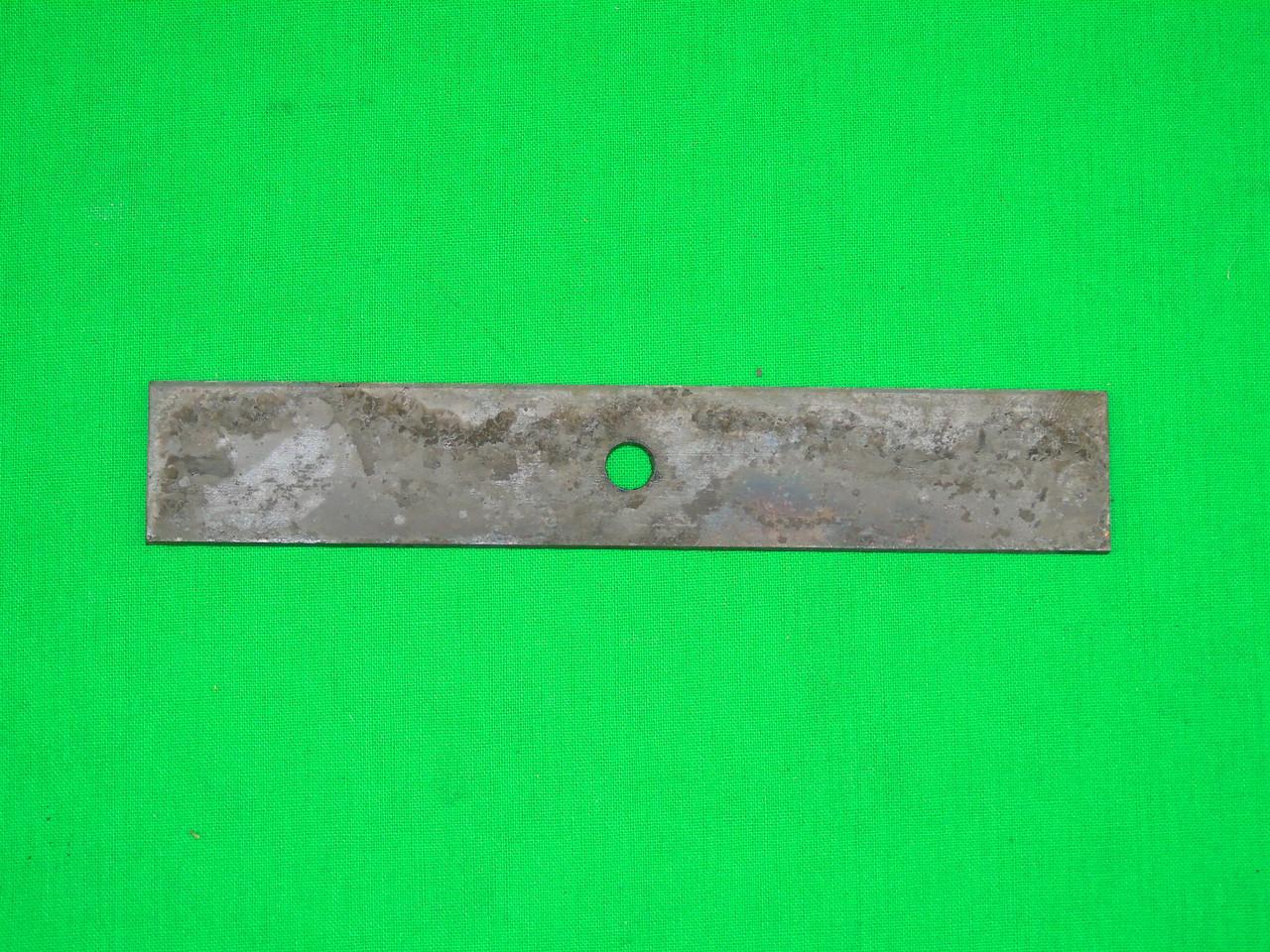 Комплект каменных жерновов для мельниц «Мельник» - фото 1 - id-p196590312