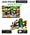 Детский конструктор Minecraft Майнкрафт Шахта Крипера LB 313 серия my world блочный аналог лего lego, фото 3