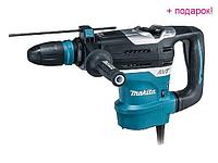 Перфоратор Makita HR4013C