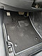 Коврики в салон EVA Toyota Camry XV40 2006-2011гг. (3D) / Тойота Камри, фото 3
