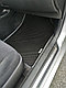 Коврики в салон EVA Toyota Camry XV40 2006-2011гг. (3D) / Тойота Камри, фото 4