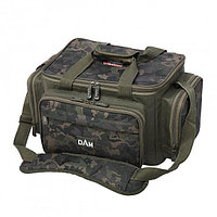 Сумка DAM Camovision Carryall Bag 32L 52X37X28cm