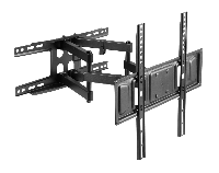 Кронштейн для ТВ наклонно-поворотный MAUNFELD MTM-3270FMD