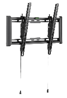 Кронштейн для ТВ наклонный усиленный MAUNFELD MTM-3270TH