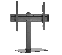 Настольная подставка для ТВ с кронштейном MAUNFELD MTS-3770L