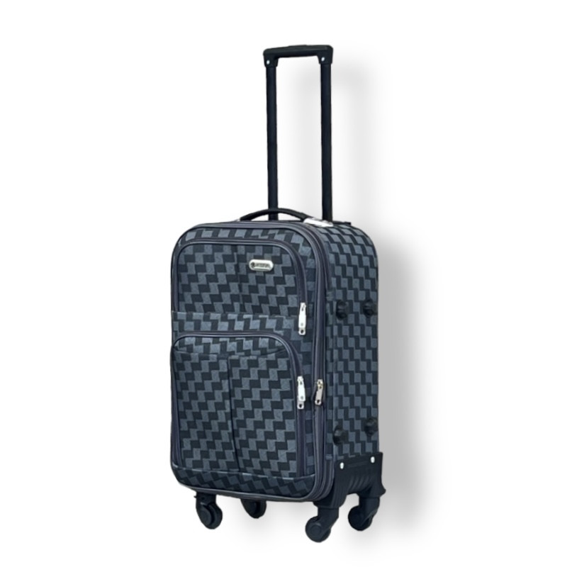 Чемодан Hossoni S (маленький)