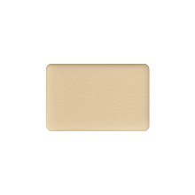 JUST  Concealer  Консилер "1J" (33мм*21мм) 1,5гр (запаска) магнит  т.505