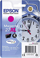 Картридж Epson 27XL C13T27134012 Magenta (Original)