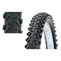 Покрышка 24x1,95 P1033S Wanda,P1033S.24,