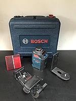 Лазерный нивелир Bosch GLL 2-20 (а.37-036651)