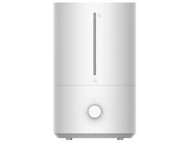 Увлажнитель Xiaomi Humidifier 2 Lite BHR6605EU