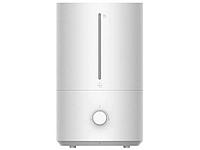 Увлажнитель Xiaomi Humidifier 2 Lite BHR6605EU