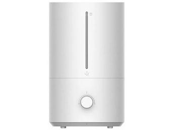 Увлажнитель Xiaomi Humidifier 2 Lite BHR6605EU