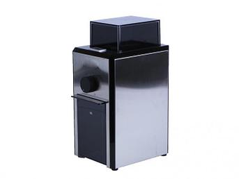 Кофемолка Delonghi KG 89 Steel