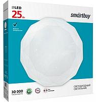 SMARTBUY (SBL-Dmd-25-W-6K) 25W/6000К