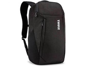 Рюкзак Thule Accent 20L Black TACBP2115K 3204812