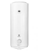 Водонагреватель Electrolux EWH 50 AXIOmatic Slim